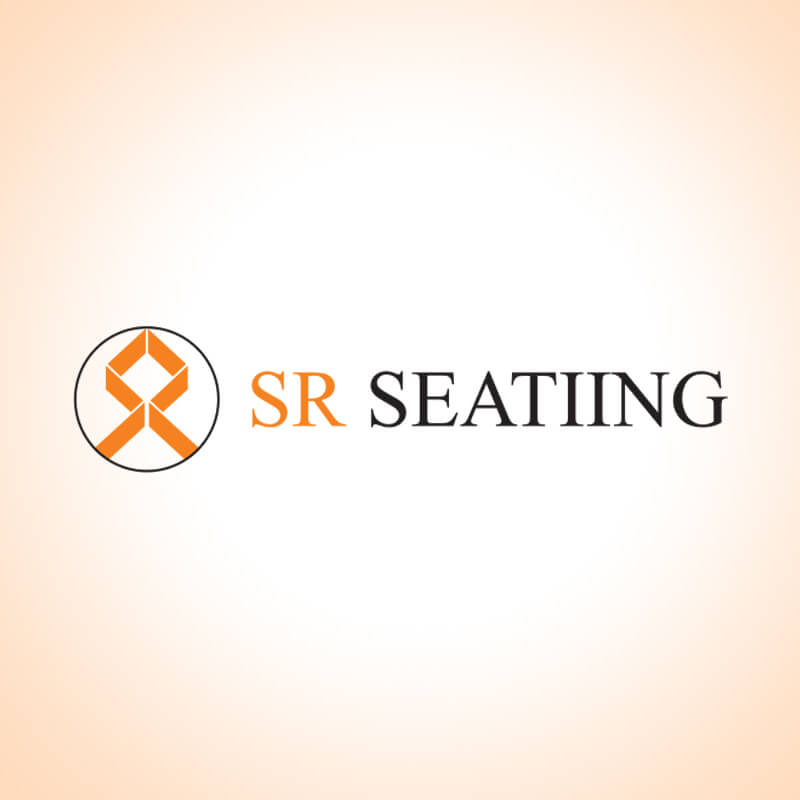 S R Seating Pvt. Ltd.